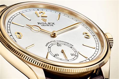 new rolex 1908 price|rolex perpetual reviews.